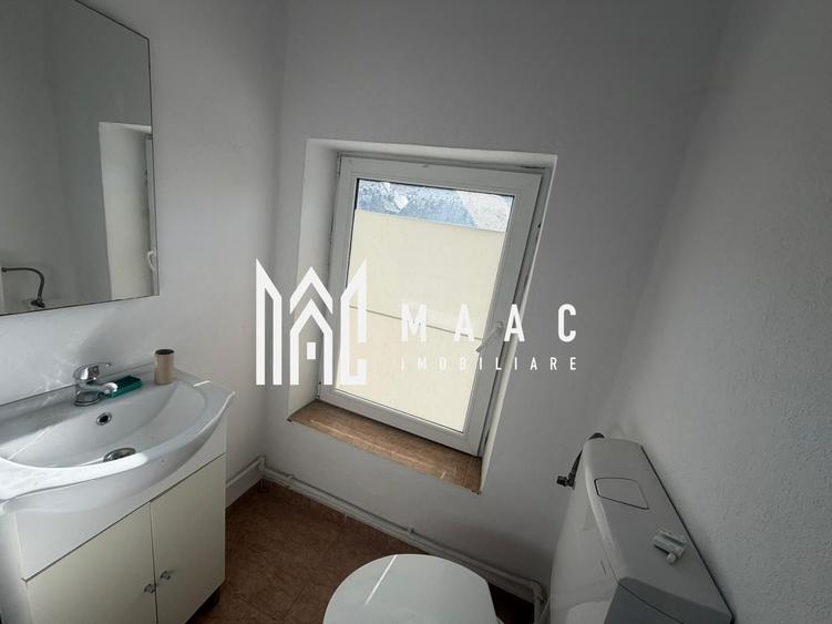 Casa 4 camere | Rasinari |Zona centrala - 3