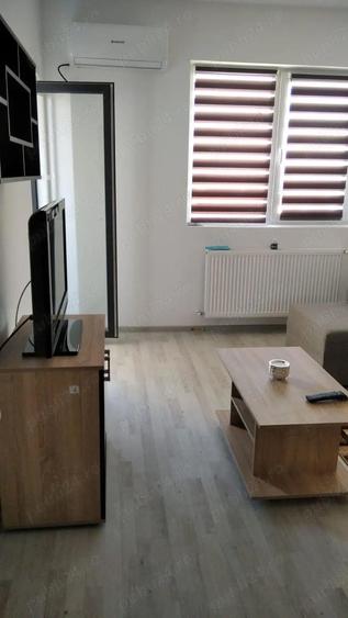 Direct de la proprietar, inchiriez garsoniera. - 1