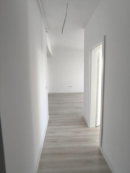 Apartament 2 camere cu terasa de vânzare în proiectul rezidențial Smile - 7