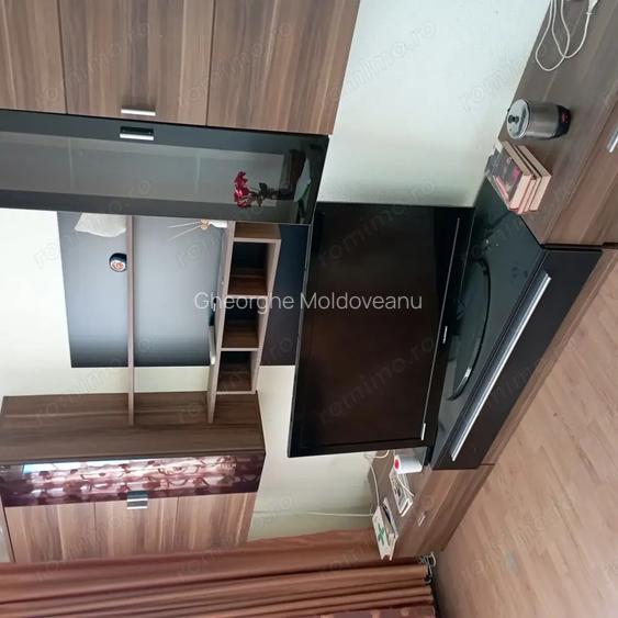 Vind -Schimb Apartament