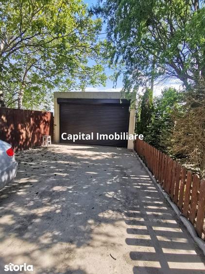 COMISION 0% - CASA P+1 ,PARTER RENOVAT 2025, VANATORI - 7