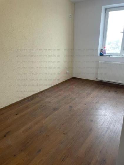 Berceni  Luica garsoniera confort 3.. - 1