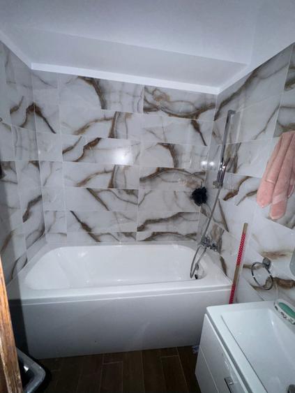 Apartament 2 camere Lux Quartz Residence Loc de Parcare - 6