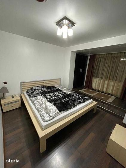 apartament de vanzare - 8