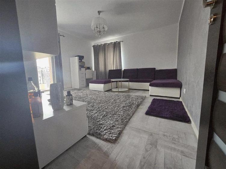 Apartament 2 camere  de vanzare  Rediu, - 3