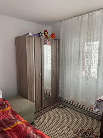 Apartament de vanzare in Dej, judetul Cluj - 8