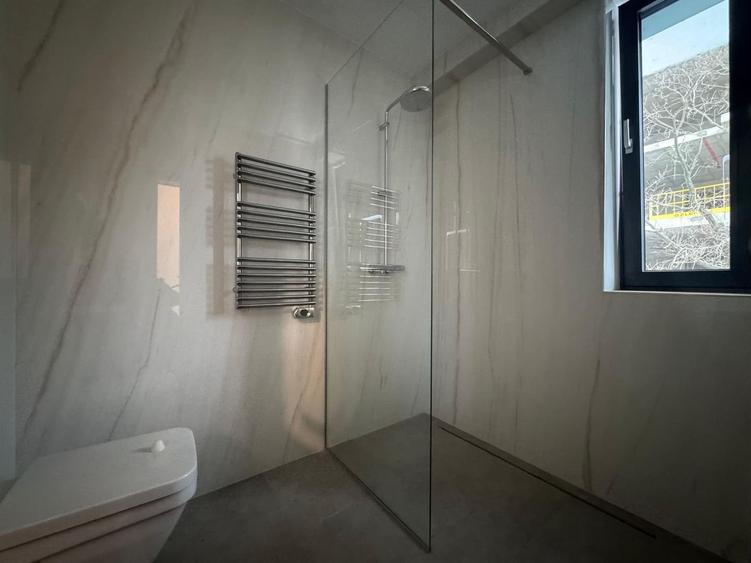 3 camere PREMIUM| 116.55 MP + 17 MP terasa - 7