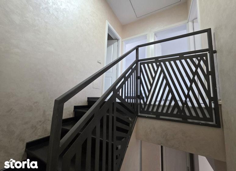 Casa 4 camere Bucium , 104 metri Cod:162269 - 2