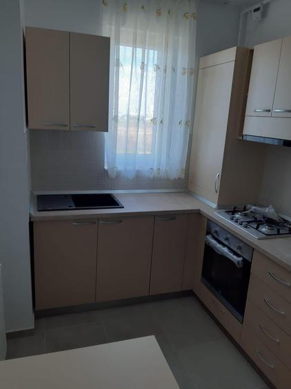 Apartament modern 3 camere | Dimri Residence – Prelungirea Ghencea | Parcare inc - 13