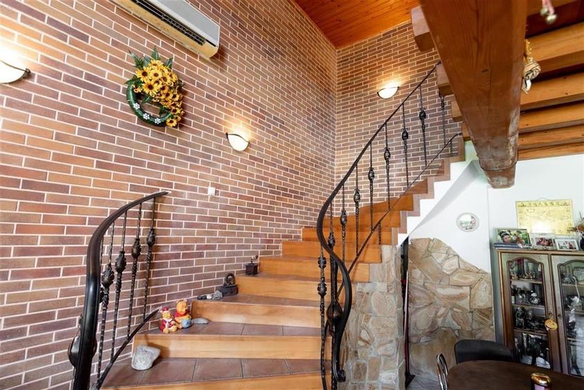 RECO Casa dubla cu teren generos - 32