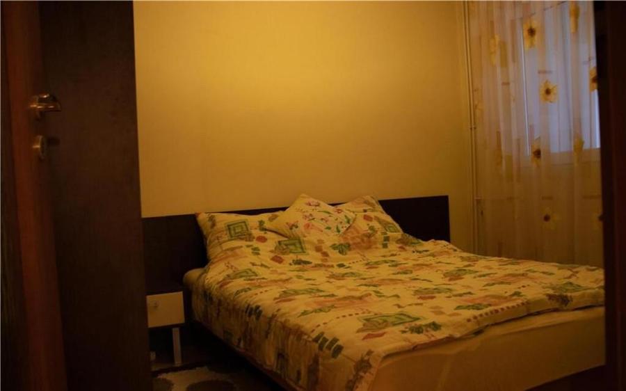 Apartament 3 camere zona Gara de Nord - 3