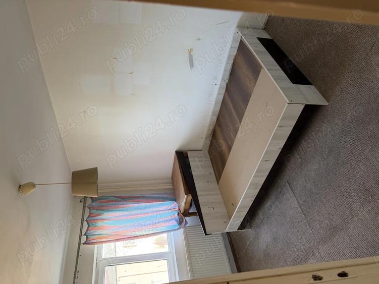 Apartament 3 camere - 4