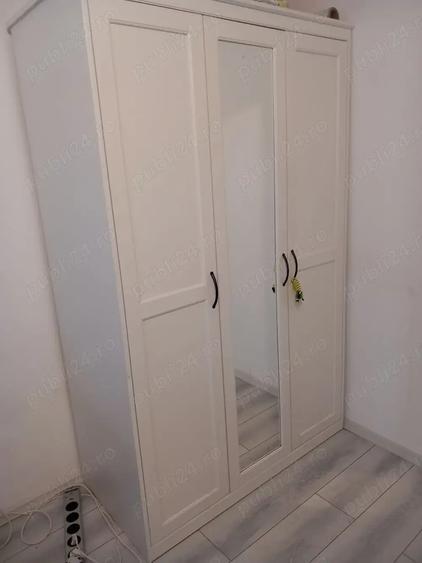 Garsoniera de vanzare - 4