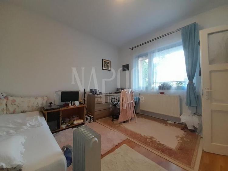 Casa 3 camere de vanzare in Iris, Cluj Napoca - 1