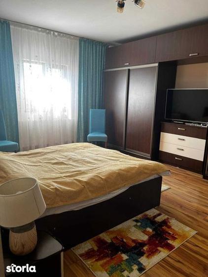 imobiliare vanzare - 5