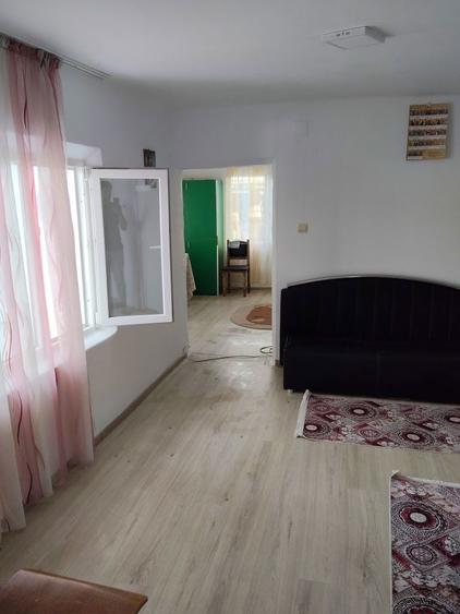 Vand Casa in Tecuci - 5