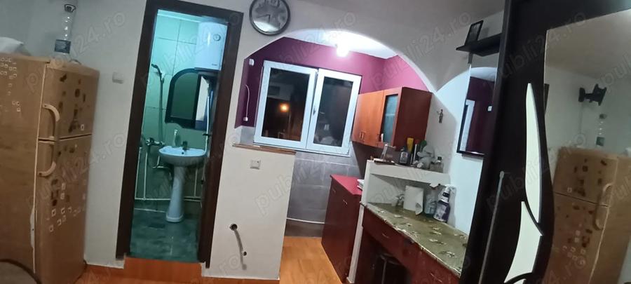 garsoniera aparatori patriei sectorul 4 Bucure?ti - 1