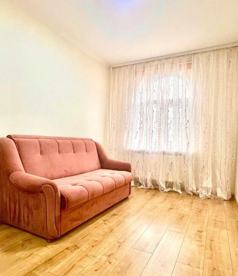 Va propunem spre inchiriere un apartament situat in zona Carfil - 3