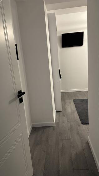 Apartament 3 camere Nord 92 mp 147.000 - 1