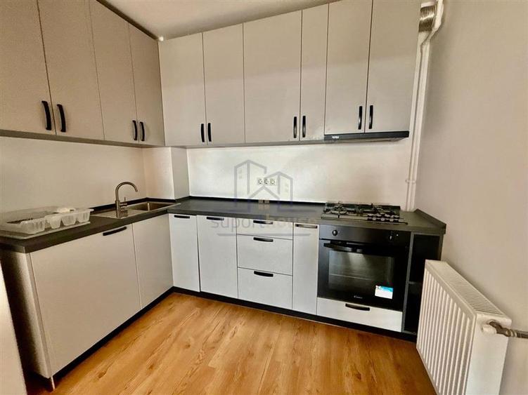 Vanzare apartaament 2 camere , bloc nou, Ploiesti, TOWER - 10