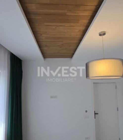 Casa de vanzare 3 camere, 2 bai. +45mp posibilitate Mansarda - 9