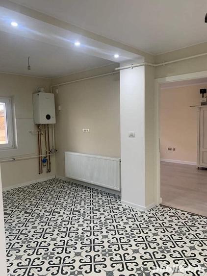 Ap 3 camere cf 1 decomandat Calea Martirilor CENTRALA PROPRIE - 2