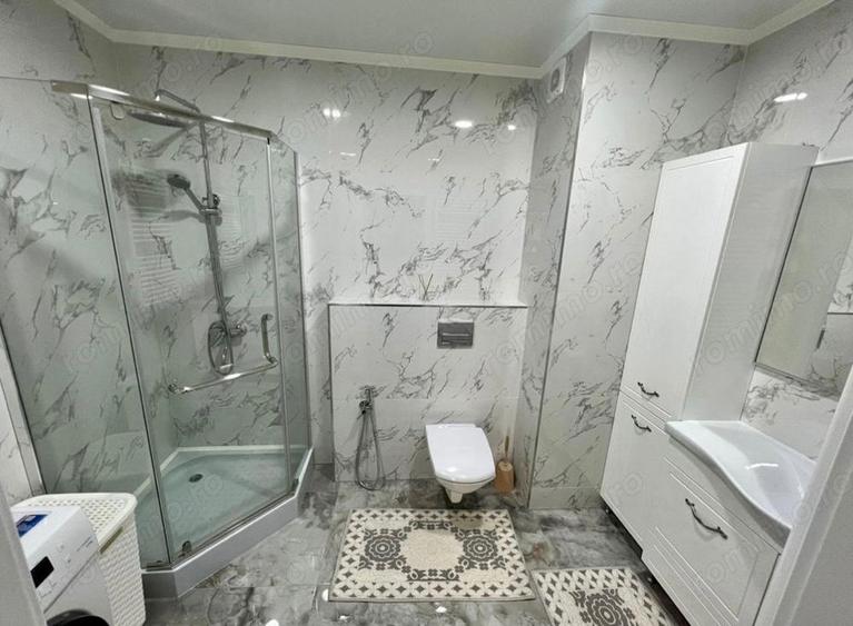 inchiriere garsoniera in zona Berceni - 1