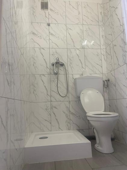 Garsoniera de vanzare - 7