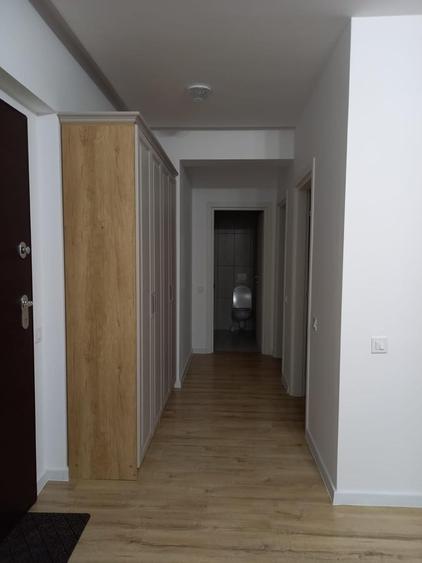 Iancului , Pantelimon - 19