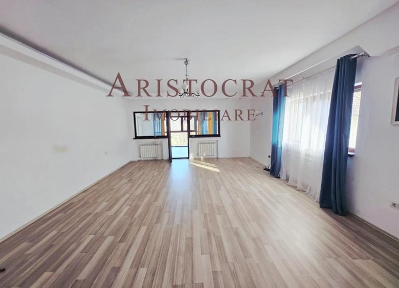 Inchirieri Case / Vile Paradisul Verde - 15