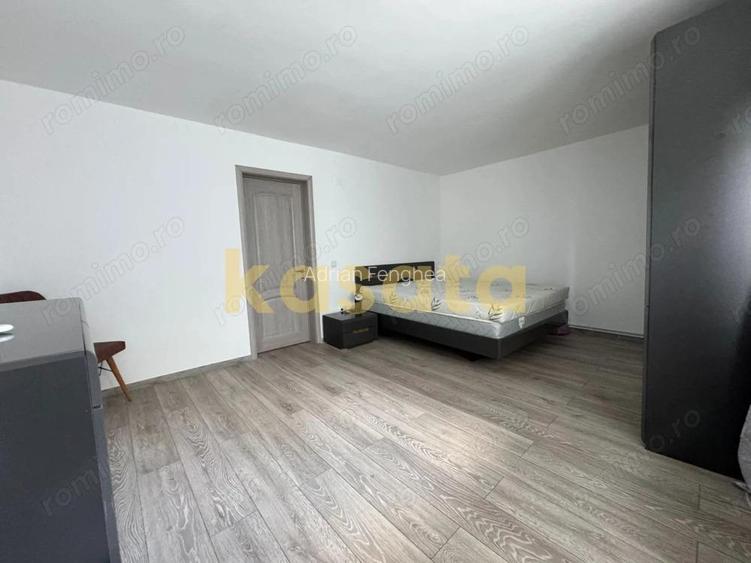 OPORTUNITATE | 4 CAMERE UNIVERSITATE | CASA CU TERASA