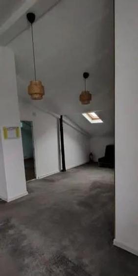 Vila 8 camere zona Drumul Taberei - 3