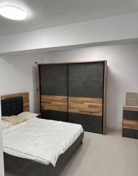 Apartment 3 Camere Central Address | 2 Bai | Balcon - 4