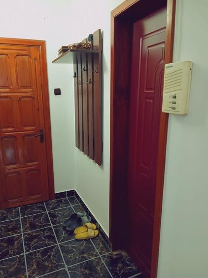 Vand apartament 2 camere decomandat - 7