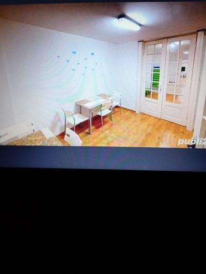 Vila la inchiriere - 10