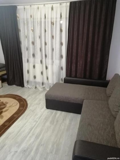 Apartament 3 camere micro 5 - 1