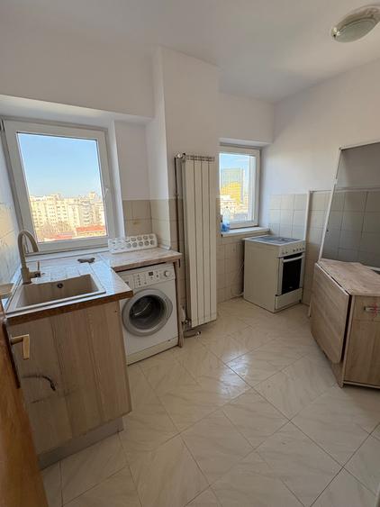 Unirii, Natiunile Unite, ap. 2 camere, 70mp, et.7, 190.000Euro - 10