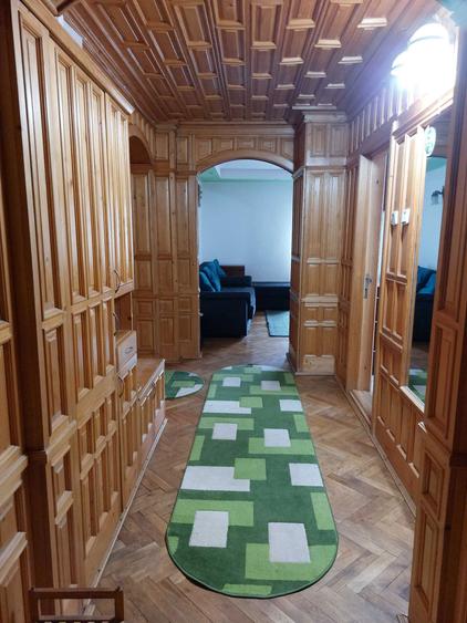 Apartament 3 camere de inchiriat - 5