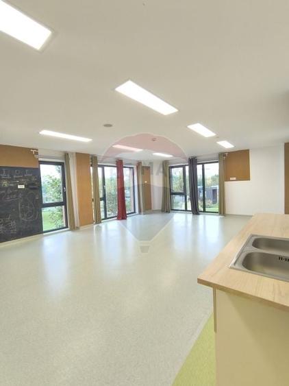 Spatiu comercial de vanzare - 35