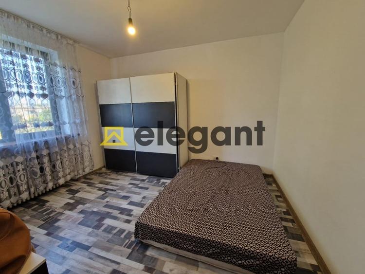 2 camere, 48 mp, renovat, AC, Casa Tineretului - 2