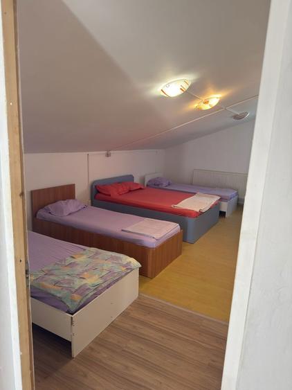 Camere / apartamente de inchiriat - 2