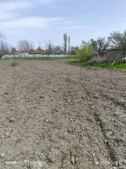 10000 Negociabil - 2