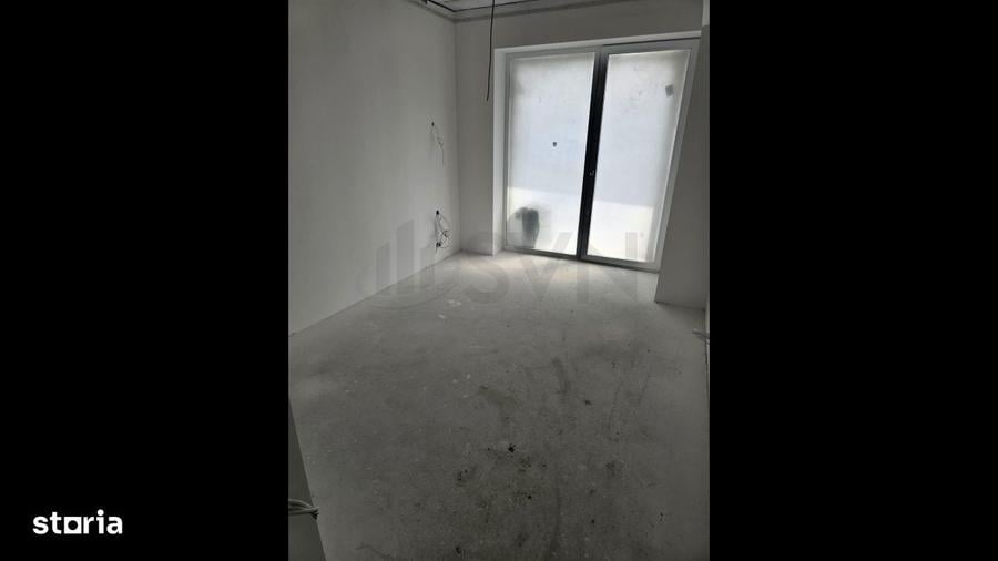 Apartament 3 camere I modern - 5
