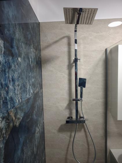 Închiriere apartament totul nou Universitate - 6