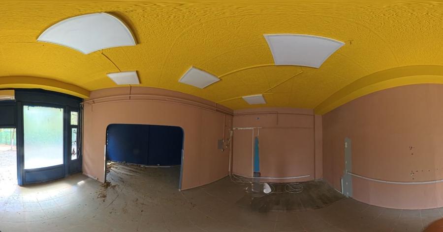 Spatiu depozitare BUCURESTI Str. Postavarului nr. 13 A - 5