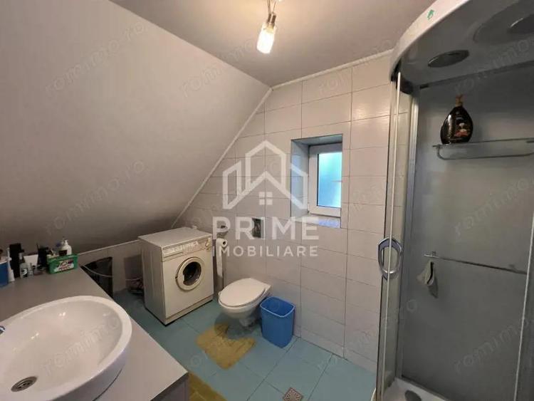 Casa individuala de vanzare 200mp, 7 camere, , Alba Iulia, cetate ultracentral - 1