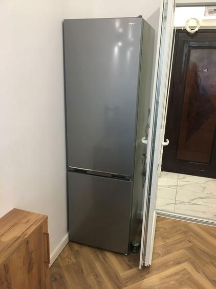 Inchiriez garsoniera langa piata Astra - 8