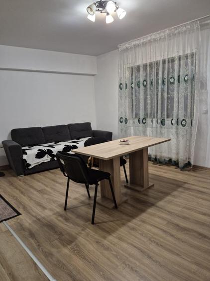 Apartament cu 2 camere, BLOC NOU, zona Cug-Providenta - 1