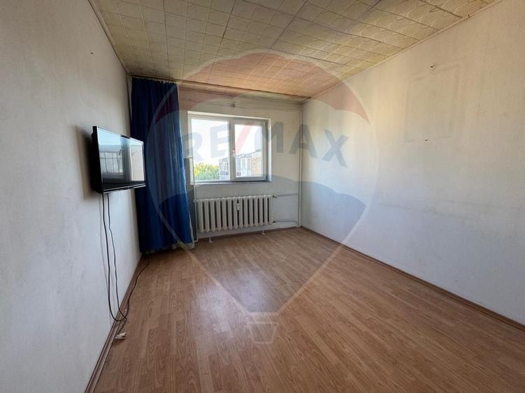 Apartament cu 2 camere zona Lebada - 9