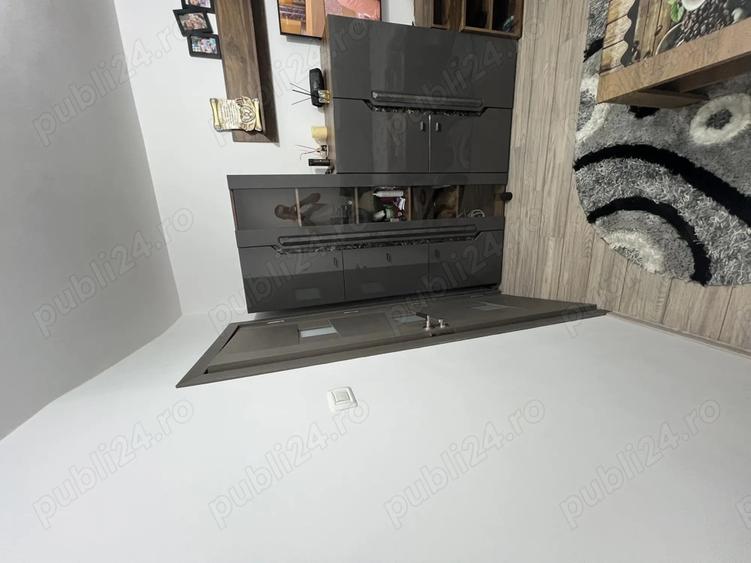 Garsoniera Drobeta Turnu Severin de vanzare - 5